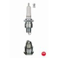 Zapalovací svíčka NGK 4111 motocykl BP5HS-1
