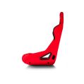 Sparco Sprint+ Tubular Seat Red FIA Approved 8855-1999-2