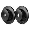 BSD1463MSW Sport Discs Rotors BSD EBC Brakes-1