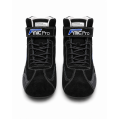 Závodní boty FMIC.Pro FIA 2036 8856-2018 velikost 37-4