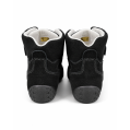 Závodní boty FMIC.Pro FIA 2036 8856-2018 velikost 46-5