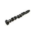 Tuning Intake Camshaft Swiatek for BMW 1.8 IS M42 B18 Stage GT/R-2