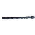 Tuning Camshafts Swiatek for BMW M20 2.5/2.7 12v GT/R Stage 2/3-1