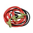 Startovací kabely Fmic.Pro - 4,5m 75mm² 1500A pro osobní automobily -2