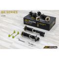 BC Racing C-12-BR-RA Coilovers for Toyota MR2 SW20/21 1990-1999-3