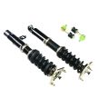 BC Racing C-23-BR-RA Coilovers for Toyota Cressida/Chaser MX83/JZX81 1989-1992 (Weld)-1