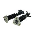 BC Racing C-26-BR-RA Coilovers for Toyota Celica ST205 1994-1999 (Superstrut) (Weld)-1