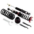 BC Racing C-27-V1-VT Coilovers for Toyota Fortuner 2005-2015-1