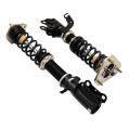 BC Racing C-35-BR-RA Coilovers for Toyota Celica-FWD ST183/ST182 1990-1993-1