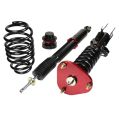 BC Racing C-42-V1-VM Coilovers for Toyota Prius ZVW30 2009-2015-1