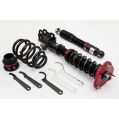 BC Racing C-54-V1-VM Coilovers for Toyota RAV4 2WD/4WD ACA38W/ACA31W-1