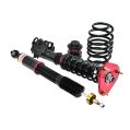 BC Racing C-81-V1-VM Coilovers for Toyota Prius A ZVW40W/ZVW41W 2011+-1