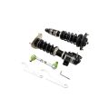 BC Racing C-89-BR-RA Coilovers for Toyota 86 ZN6 2012+-1