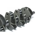 Kovaná kliková hřídel ZRP Mitsubishi 4G63 EVO 4-9 Lightweight EN40B Stroke 94mm-3
