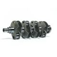 Kovaná kliková hřídel ZRP Mitsubishi 4G63 EVO 4-9 Lightweight EN40B Stroke 94mm-5
