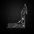 Spací pedál SIMAGIC pro P1000 Pedalbox Simulator Simracing-4