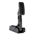 Spací pedál SIMAGIC pro P1000 Pedalbox Simulator Simracing-1