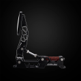 Spací pedál SIMAGIC pro P2000 Pedalbox Simulator Simracing-2