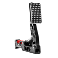 Spací pedál SIMAGIC pro P2000 Pedalbox Simulator Simracing-1