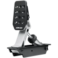 Spojkový Pedál SIMAGIC pro P500 Pedalbox Simulator Simracing-1