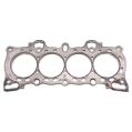 Těsnění hlavy Cometic Honda D15B1/D15B2/D15B6/D15B7/D15B8/D16A6 .075