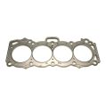 Těsnění hlavy Cometic Toyota 4A-GE/4A-GEZ .040