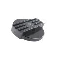 Hliníkové víčko expanzní nádrže FMIC.EU VW Audi Seat Škoda 2.0T EA888-2