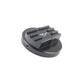 Hliníkové víčko olejového plnicího hrdla FMIC.EU VW Audi Seat Škoda 2.0T EA888-2