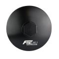 Kryt olejového filtru FMIC.EU BMW B46 B48 N47 N57 2.0 2.0D 3.0D-4
