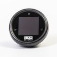 CANchecked MFD15 Gen2 Univerzální displej parametrů včetně kabelu OBD2-2