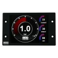 CANchecked MFD28 Gen2 Univerzální displej parametrů-2