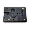 CANchecked MFD32 Gen2 Univerzální displej parametrů-2