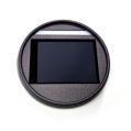 CANchecked Display MFA100S-1