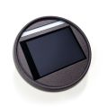 CANchecked Display MFA100S-2