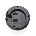 CANchecked Display MFA100S-3