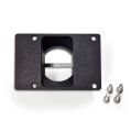 CANchecked GPA32 Univerzální 52mm adaptér pro MFD32-1