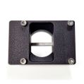 CANchecked GPA32 Univerzální 52mm adaptér pro MFD32-2