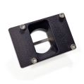 CANchecked GPA32 Univerzální 52mm adaptér pro MFD32-3