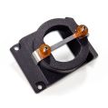 CANchecked GPA32 Univerzální 52mm adaptér pro MFD32-4