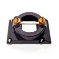 CANchecked GPA32 Univerzální 52mm adaptér pro MFD32-5