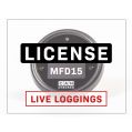 CANchecked Licence MFD15 Live Logging-1