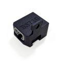CANchecked BST10 MAP Sensor elektronický snímač plnicího tlaku 6,5 bar 95 PSI-2