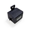 CANchecked BST10 MAP Sensor elektronický snímač plnicího tlaku 6,5 bar 95 PSI-3