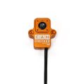 CANchecked TMC01 Kabelový snímač teploty pneumatik Single Tire Temp Monitoring-5