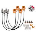 CANchecked BMC04 Kabelová sada snímačů teploty brzd (Brake Temp Monitoring Set)-3