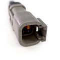 CANchecked BMC04 Kabelová sada snímačů teploty brzd (Brake Temp Monitoring Set)-8