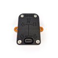 CANchecked BMB01 Bezdrátový snímač teploty brzd Bluetooth-2