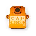 CANchecked Ochranná čočka pro teplotní senzory-3