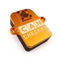 CANchecked Ochranná čočka pro teplotní senzory-4