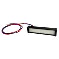 CANchecked SLM08 Univerzální Shiftlight modul pro MFD28 MFD32-1